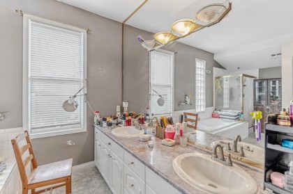Photo 12 at 37191 Lougheed Highway, Dewdney Deroche, Mission