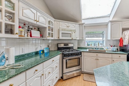 Photo 7 at 37191 Lougheed Highway, Dewdney Deroche, Mission