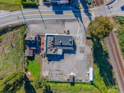 Photo 36 at 37191 Lougheed Highway, Dewdney Deroche, Mission