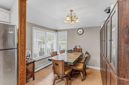 Photo 5 at 37191 Lougheed Highway, Dewdney Deroche, Mission