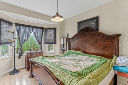 Photo 9 at 37191 Lougheed Highway, Dewdney Deroche, Mission