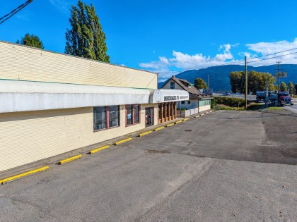 Photo 34 at 37191 Lougheed Highway, Dewdney Deroche, Mission