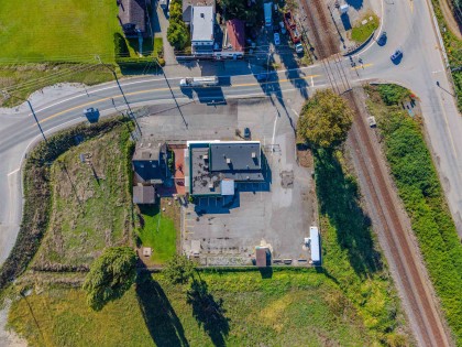 Photo 38 at 37191 Lougheed Highway, Dewdney Deroche, Mission