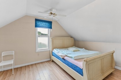 Photo 10 at 37191 Lougheed Highway, Dewdney Deroche, Mission