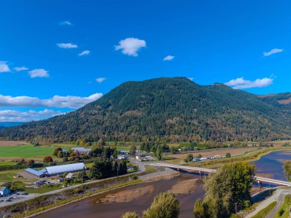 Photo 37 at 37191 Lougheed Highway, Dewdney Deroche, Mission