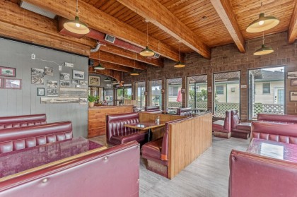 Photo 19 at 37191 Lougheed Highway, Dewdney Deroche, Mission