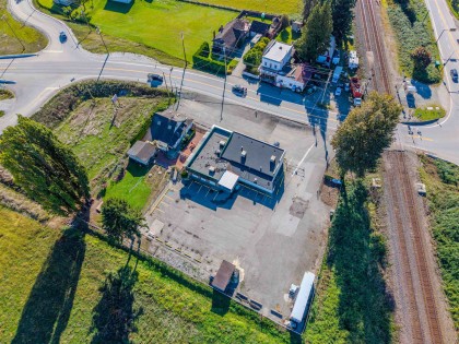 Photo 35 at 37191 Lougheed Highway, Dewdney Deroche, Mission