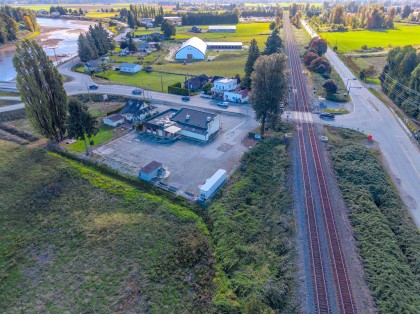 Photo 39 at 37191 Lougheed Highway, Dewdney Deroche, Mission