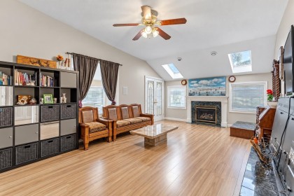Photo 4 at 37191 Lougheed Highway, Dewdney Deroche, Mission