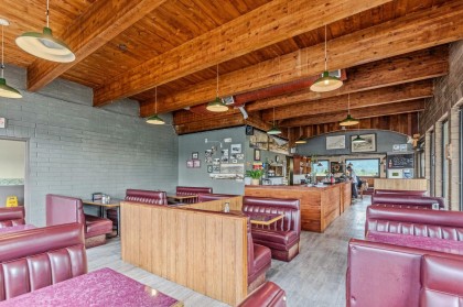 Photo 21 at 37191 Lougheed Highway, Dewdney Deroche, Mission
