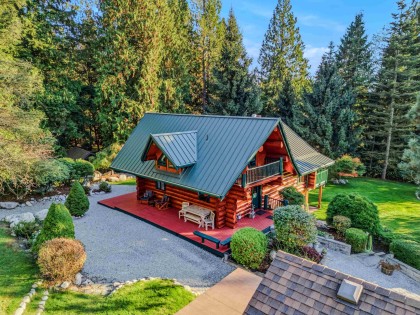 Photo 2 at 32819 Richards Avenue, Mission BC, Mission