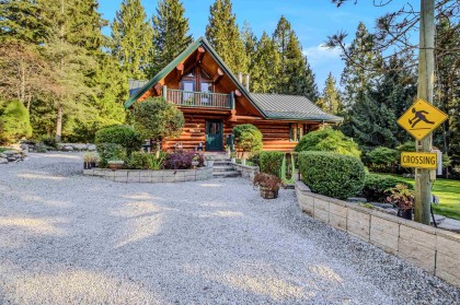 Photo 6 at 32819 Richards Avenue, Mission BC, Mission