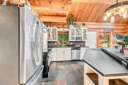 Photo 13 at 32819 Richards Avenue, Mission BC, Mission