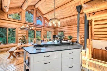 Photo 16 at 32819 Richards Avenue, Mission BC, Mission