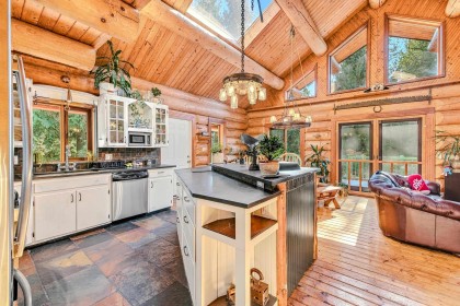 Photo 12 at 32819 Richards Avenue, Mission BC, Mission