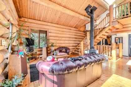 Photo 22 at 32819 Richards Avenue, Mission BC, Mission