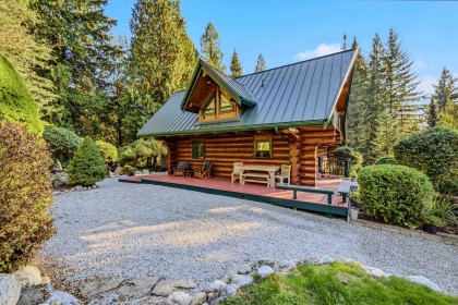 Photo 7 at 32819 Richards Avenue, Mission BC, Mission