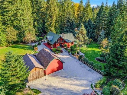 Photo 3 at 32819 Richards Avenue, Mission BC, Mission