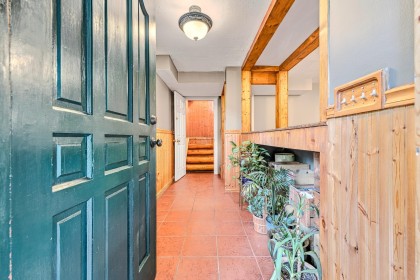 Photo 36 at 32819 Richards Avenue, Mission BC, Mission