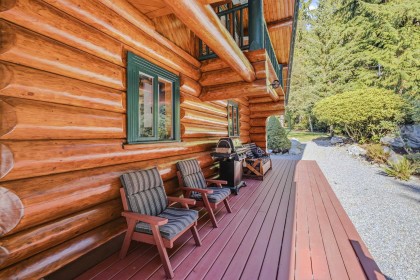 Photo 32 at 32819 Richards Avenue, Mission BC, Mission