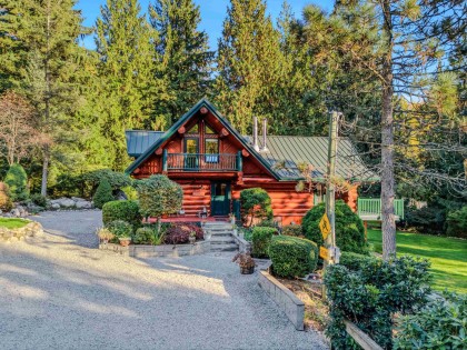 Photo 1 at 32819 Richards Avenue, Mission BC, Mission