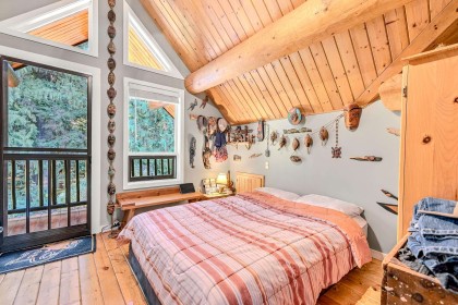 Photo 28 at 32819 Richards Avenue, Mission BC, Mission