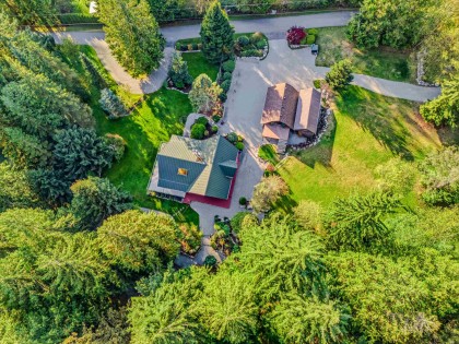 Photo 5 at 32819 Richards Avenue, Mission BC, Mission