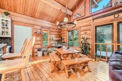 Photo 20 at 32819 Richards Avenue, Mission BC, Mission