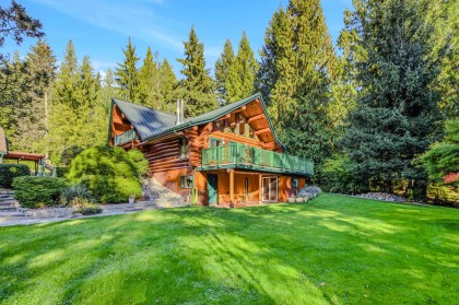 Photo 9 at 32819 Richards Avenue, Mission BC, Mission