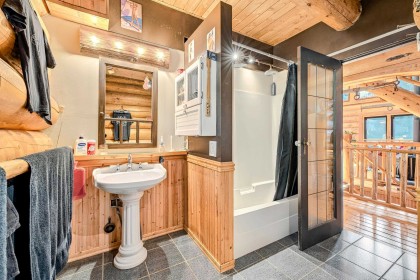Photo 24 at 32819 Richards Avenue, Mission BC, Mission
