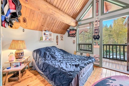 Photo 30 at 32819 Richards Avenue, Mission BC, Mission