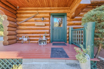 Photo 34 at 32819 Richards Avenue, Mission BC, Mission