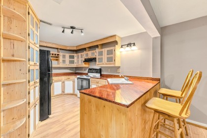 Photo 38 at 32819 Richards Avenue, Mission BC, Mission