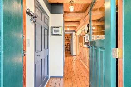 Photo 10 at 32819 Richards Avenue, Mission BC, Mission