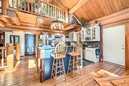 Photo 14 at 32819 Richards Avenue, Mission BC, Mission