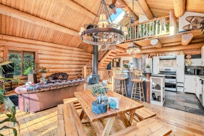 Photo 18 at 32819 Richards Avenue, Mission BC, Mission