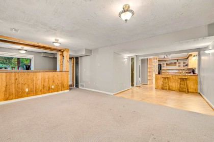Photo 37 at 32819 Richards Avenue, Mission BC, Mission