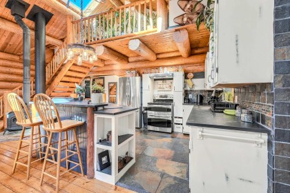 Photo 15 at 32819 Richards Avenue, Mission BC, Mission