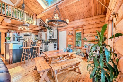 Photo 19 at 32819 Richards Avenue, Mission BC, Mission