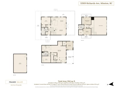 Photo 40 at 32819 Richards Avenue, Mission BC, Mission