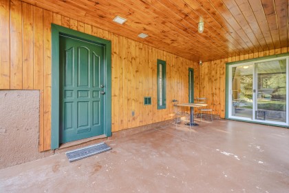 Photo 35 at 32819 Richards Avenue, Mission BC, Mission