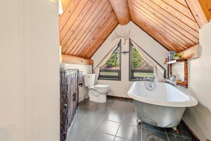 Photo 31 at 32819 Richards Avenue, Mission BC, Mission