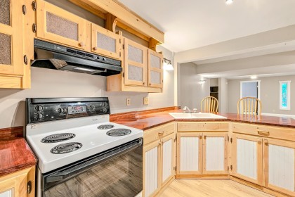 Photo 39 at 32819 Richards Avenue, Mission BC, Mission