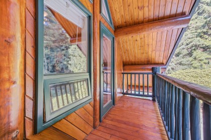 Photo 29 at 32819 Richards Avenue, Mission BC, Mission
