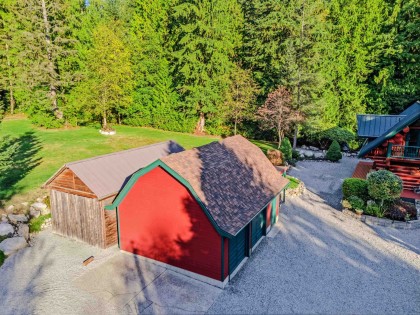 Photo 4 at 32819 Richards Avenue, Mission BC, Mission