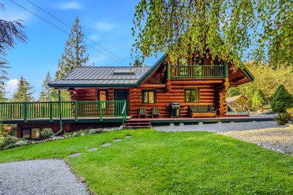 Photo 8 at 32819 Richards Avenue, Mission BC, Mission