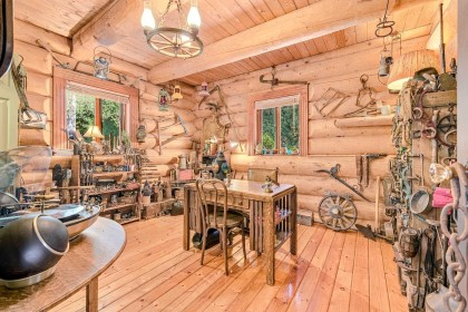Photo 25 at 32819 Richards Avenue, Mission BC, Mission