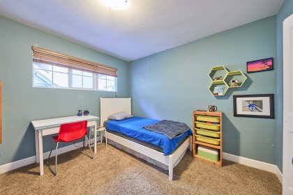 Photo 23 at 7 - 12191 228 Street, East Central, Maple Ridge