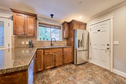 Photo 6 at 7 - 12191 228 Street, East Central, Maple Ridge