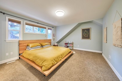 Photo 17 at 7 - 12191 228 Street, East Central, Maple Ridge